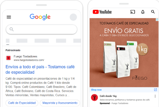 Fuego — imagen 5 del caso