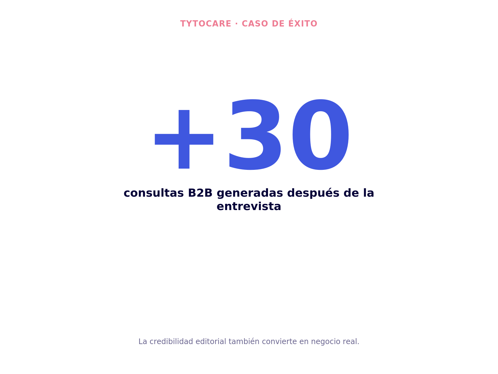 Go Care — imagen 2 del caso