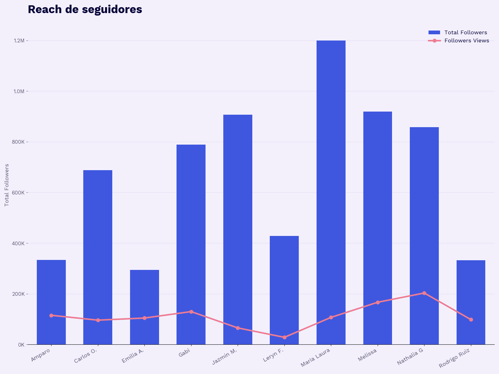 Bayer — imagen 7 del caso