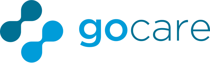 Go Care