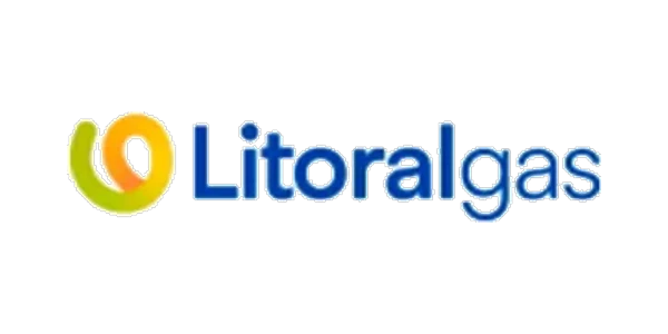 Litoral Gas