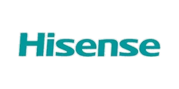 Hisense