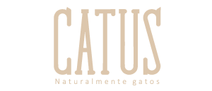Catus