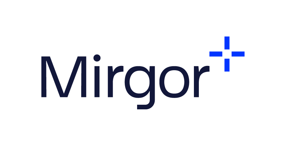 Migror