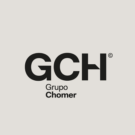 GCH