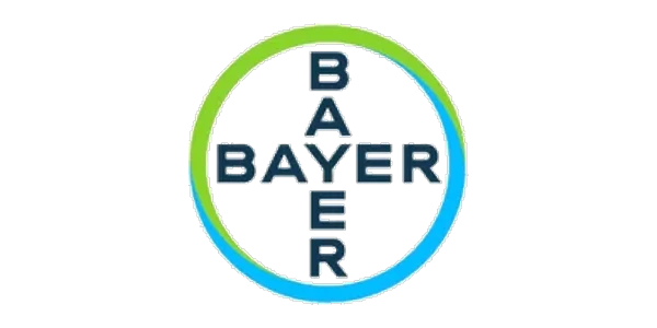 Bayer