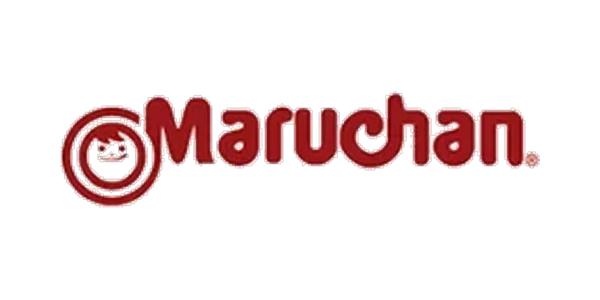 Maruchan