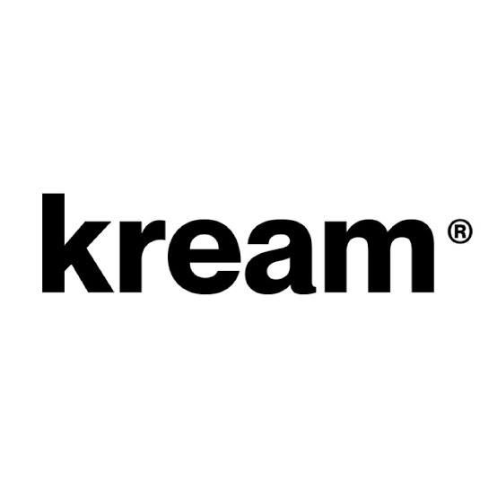 Kream