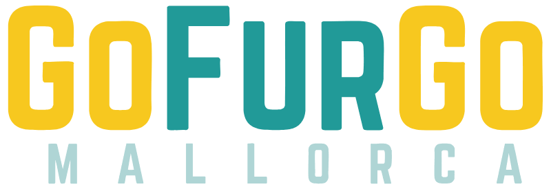 GoFurgo