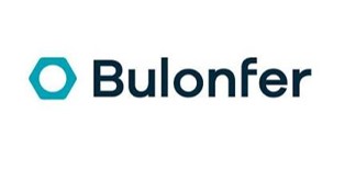 Bulonfer