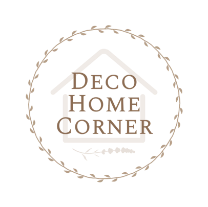 Corner Deco Home