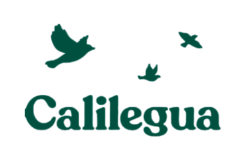 Calilegua