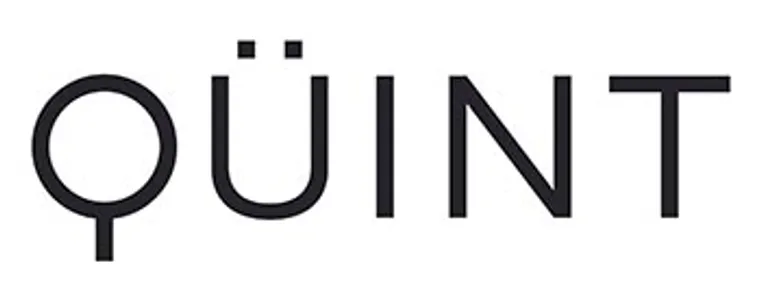 Quint