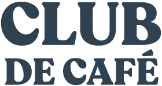 Club de Café