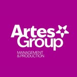 Artes Group