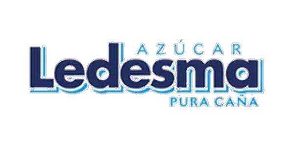 Ledesma