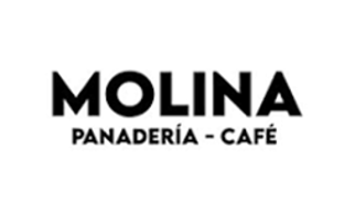 Molina
