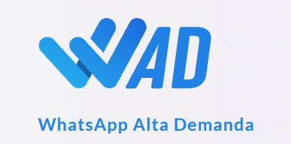WAD