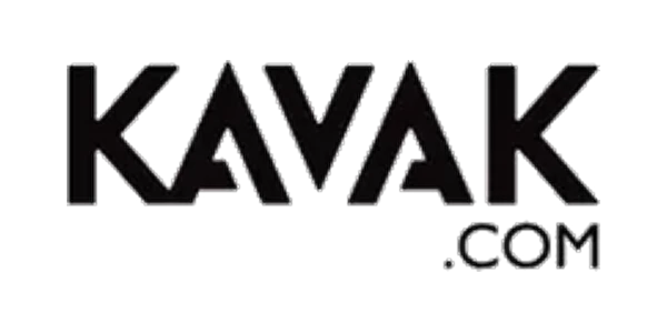 Kavak