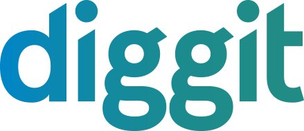 Diggit