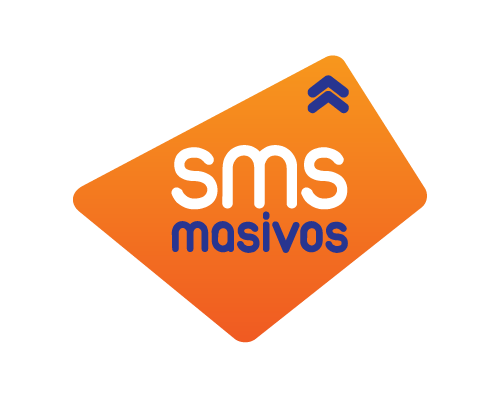 SMS Masivos