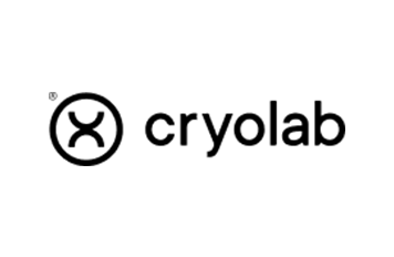 Cryolab