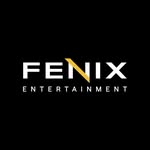 Fenix