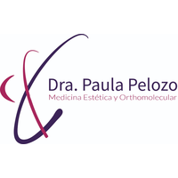 Dra Paula Pelozo