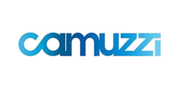 Camuzzi