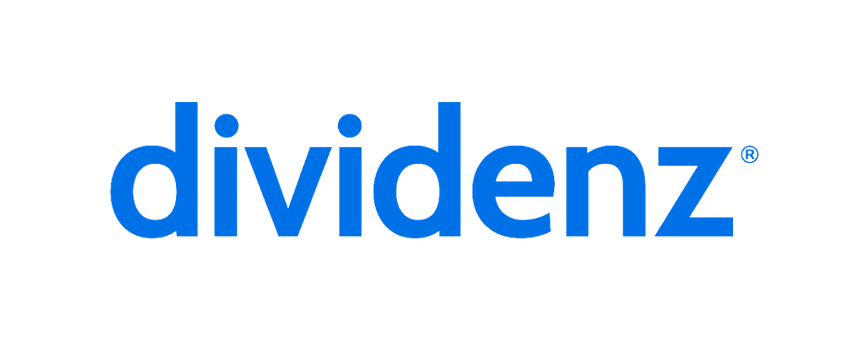 dividenz