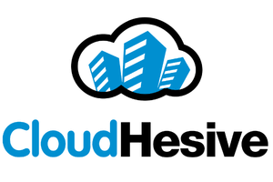 CloudHesive