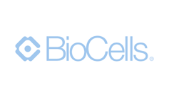 Biocells