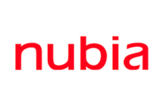 Nubia