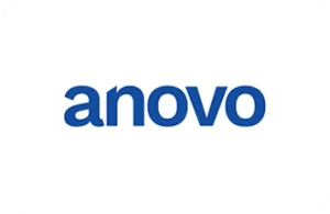 Anovo