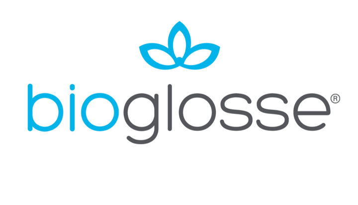 Bioglosse