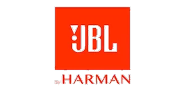JBL
