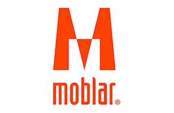 Moblar