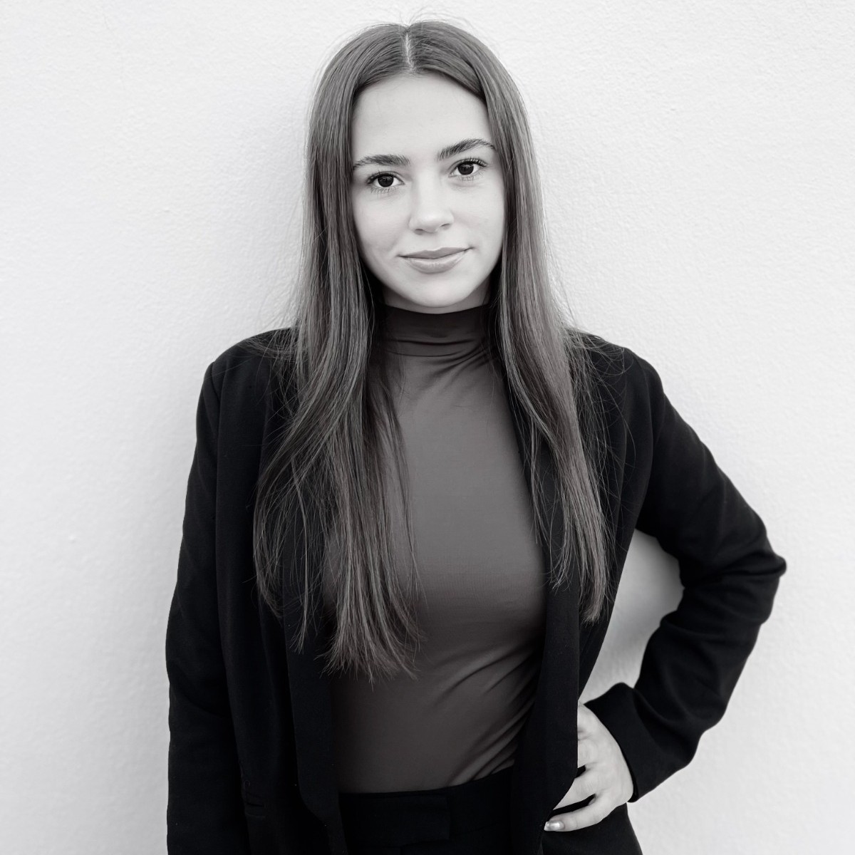Ingrid Bulacio