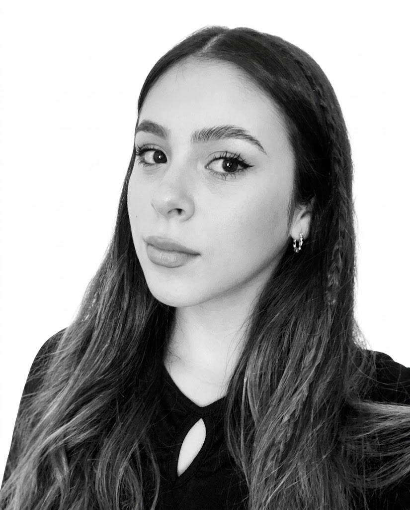 Martina Bulacio